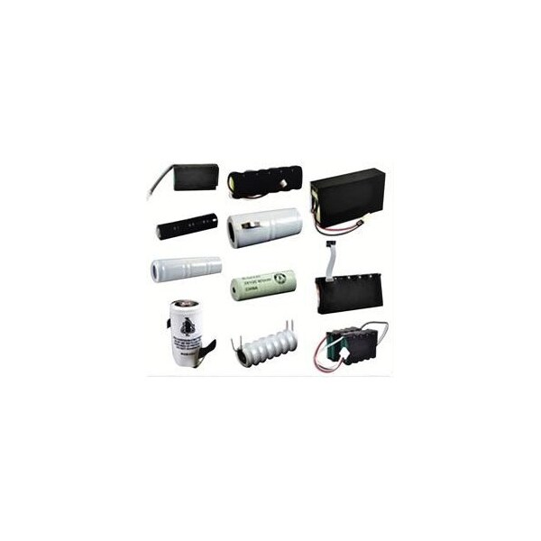 Ilb Gold Replacement For Hp Hewlett Packard, Pavilion 15-Ay045Tu Battery PAVILION 15-AY045TU BATTERY - main